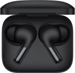 Słuchawki OnePlus Buds Pro 2 (5481126094). Słuchawki bluetooth OnePlus. Za 691.99 zł.