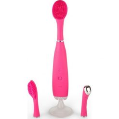 RIO Sonicleanse Pure Glow. Szczoteczki soniczne marki Rio. Za 219.00 zł.