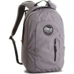 Plecak MERRELL - Mercer JBF23232 Grey 605. Szare plecaki męskie Merrell, z materiału. W wyprzedaży za 139.00 zł.