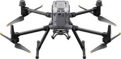 Dron DJI Matrice 350 RTK + DJI Care 2 lata. Drony DJI. Za 54,959.13 zł.