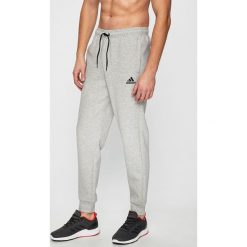 Adidas Performance - Spodnie. Spodnie dresowe męskie marki adidas Performance. Za 229.90 zł.