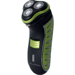 Eldom G46S Golarka. Golarki męskie marki Eldom. Za 59.99 zł.