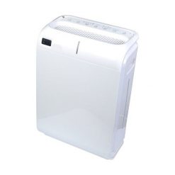 Oczyszczacz powietrza RAVANSON AP-70W-PM przedłuż ochronę produktu - zyskaj do 5% rabatu darmowa dostawa! odbierz rabat 5%. Oczyszczacze powietrza marki Ravanson. Za 799.00 zł.