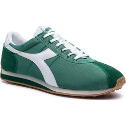 Sneakersy DIADORA - Sirio D501.172297 01 70146 Green Foliage. Buty sportowe na co dzień męskie marki Diadora. W wyprzedaży za 189.00 zł.