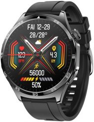 Smartwatch GlacierX Vital GX-V242 standard. Zegarki smartwatch GepardWatches. Za 256.18 zł.