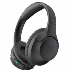 Buxton BHP8700. Słuchawki bluetooth Buxton. Za 86.68 zł.