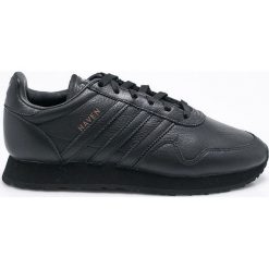 Adidas Originals - Buty Haven. Buty sportowe na co dzień męskie marki Adidas Originals. W wyprzedaży za 479.90 zł.