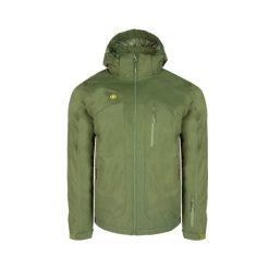 Kurtka ultralekka NALUNS M Mount-Tex – wodoodporna i wiatroodporna, termiczna i. Zielone kurtki męskie IZAS, m, bez wzorów, z nylonu, sportowe, bez ramiączek, bez kaptura. W wyprzedaży za 443.43 zł.