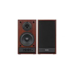 Głośniki komputerowe SVEN SPS-702 SV-0120702WN 40W 2.0. Zestawy głośników Sven. Za 199.99 zł.