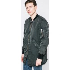 Diesel - Kurtka. Kurtki męskie marki Diesel. W wyprzedaży za 399.90 zł.