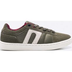 Blend - Buty. Buty sportowe na co dzień męskie marki Blend. W wyprzedaży za 129.90 zł.