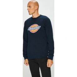 Dickies - Bluza. Bluzy nierozpinane męskie marki Dickies. W wyprzedaży za 139.90 zł.
