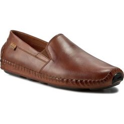 Półbuty PIKOLINOS - 09Z-5511 Cuero. Codzienne półbuty męskie marki Pikolinos. Za 449.00 zł.