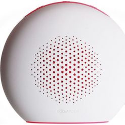 Głośnik Boompods Doubleblaster 2 (DB2PINK). Różowe głośniki przenośne Boompods. Za 191.99 zł.