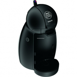 Krups NESCAFÉ Dolce Gusto Piccolo KP1000. Ekspresy ciśnieniowe marki KRUPS. Za 309.00 zł.