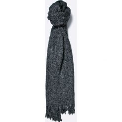 Tom Tailor Denim - Szalik. Szaliki męskie marki Tom Tailor Denim. W wyprzedaży za 79.90 zł.