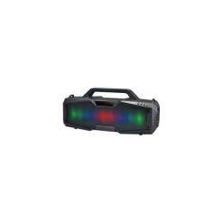 Głośnik Rebeltec Głośnik Bluetooth/fm/usb Rebeltec Soundbox 420. Głośniki przenośne marki Rebeltec. Za 165.99 zł.