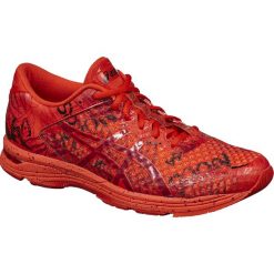 Asics Gel-Noosa Tri 11 1011A631-600. Buty do biegania męskie marki Asics. W wyprzedaży za 449.99 zł.