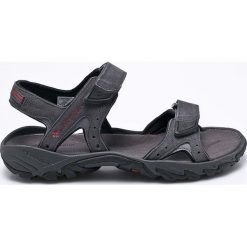 Columbia - Sandały Santiam 2 Strap. Sandały męskie marki Columbia. W wyprzedaży za 259.90 zł.