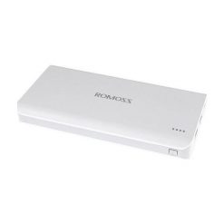 Powerbank Romoss Solo 6, 16000mAh (AKKPBROSLU000008). Powerbanki marki Romoss. Za 90.50 zł.