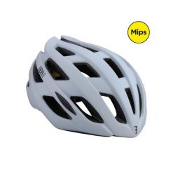 Zestaw słuchawkowy BBB Cycling Hawk MIPS. Czarne zestawy słuchawkowe BBB CYCLING. Za 548.00 zł.