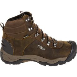 Keen Buty męskie Revel III Great Wall/Canteen r. 44 (117663). Buty trekkingowe męskie marki Keen. Za 379.00 zł.