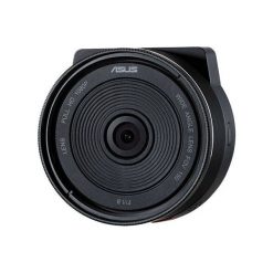 Kamera samochodowa Asus RECO Smart Car and Portable Cam (90YU00J2-B01EA0). Kamery samochodowe Asus. Za 1,017.00 zł.
