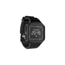 Sportowy zegarek W500+ M męski. Zegarki męskie marki KALENJI. Za 59.99 zł.