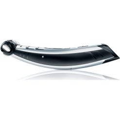 Philips Bodygroom TT2040/32. Golarki męskie marki PHILIPS. Za 257.99 zł.