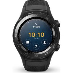 Huawei Watch 2 Smartwatch. Zegarki smartwatch marki GEONAUTE. Za 704.72 zł.