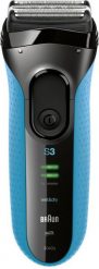Golarka Braun Series 3 ProSkin 3040S. Golarki męskie BRAUN. Za 428.93 zł.