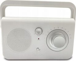 Radio TechniSat Radio Classic 100. Radia TECHNISAT. Za 113.99 zł.