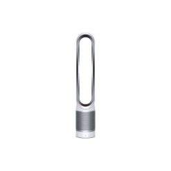Oczyszczacz powietrza DYSON Pure Cool TP00. Oczyszczacze powietrza Dyson. Za 1,899.00 zł.