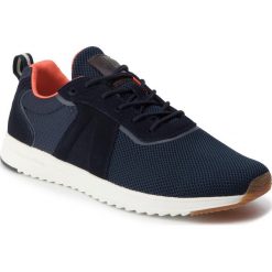 Sneakersy MARC O'POLO - 901 23713502 610 Navy 890. Buty sportowe na co dzień męskie marki Marc O'Polo. Za 439.00 zł.