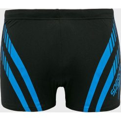 Speedo - Kąpielówki. Kąpielówki męskie marki SPEEDO. W wyprzedaży za 119.90 zł.
