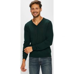 G-Star Raw - Sweter. Swetry męskie marki G-Star Raw. W wyprzedaży za 269.90 zł.