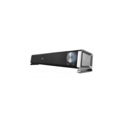 Soundbar Trust 21046. Soundbary marki PANASONIC. Za 106.84 zł.