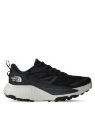 The North Face Buty do biegania Altamesa 500 NF0A83N3KT01 Czarny. Czarne buty do biegania męskie The North Face, bez wzorów, z materiału, bez zapięcia, do biegania. Za 479.99 zł.