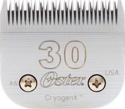 Maszynka do włosów Oster OSTER 919-02 Kerpamoji galvutė (30), 0,5 mm. Maszynki do włosów Oster. Za 176.44 zł.