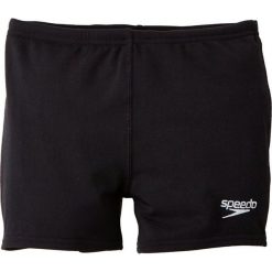 Speedo Kąpielówki dziecięce Short Jammer Czarny r. 140 (8-007300001). Kąpielówki męskie marki SPEEDO. Za 47.82 zł.