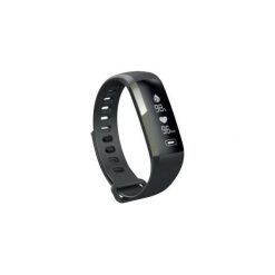 FitGO FW 11 LIGHT SMARTBAND DARMOWA DOSTAWA DO 400 SALONÓW !!. Szare smartbandy Fitgo. Za 151.54 zł.