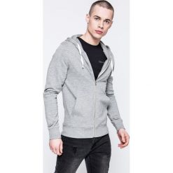 Produkt by Jack & Jones - Bluza. Bluzy rozpinane męskie marki PRODUKT by Jack & Jones. W wyprzedaży za 69.90 zł.