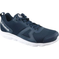 Reebok Fithex TR BS9129. Buty do biegania męskie marki Reebok. W wyprzedaży za 169.99 zł.
