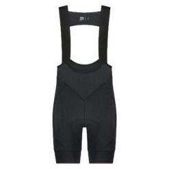 Szorty BBB Cycling CorsaCargo. Czarne szorty sportowe męskie BBB CYCLING, bez wzorów, sportowe. Za 467.00 zł.