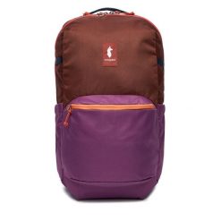 Plecak Cotopaxi. Plecaki męskie Cotopaxi, bez wzorów. Za 399.99 zł.