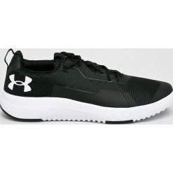 Under Armour - Buty Ua Tr96. Buty sportowe na co dzień męskie marki Under Armour. Za 269.90 zł.