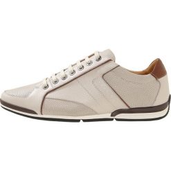 BOSS CASUAL SATURN Sneakersy niskie natural. Buty sportowe na co dzień męskie marki BOSS CASUAL. Za 719.00 zł.