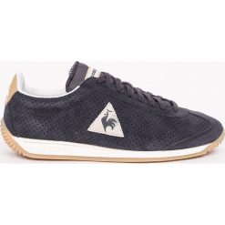 Le Coq Sportif - Buty. Buty sportowe na co dzień męskie marki Guess Jeans. W wyprzedaży za 239.90 zł.