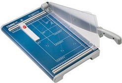 Dahle 00560-21340DA. Golarki męskie Dahle. Za 767.77 zł.