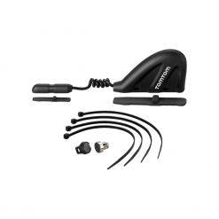 TomTom czujnik prędkości BT Cadence/Speed Sensor. Krokomierze marki Tomtom. Za 325.75 zł.